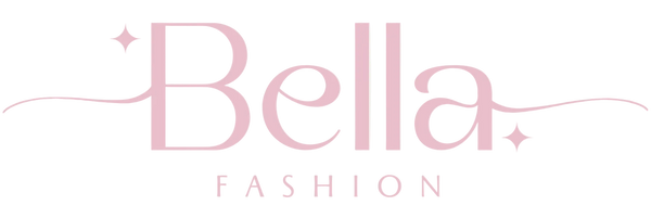Bella Fashion